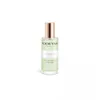 Yodeyma Gianna eau parfumée pour femme 100ml Voir les images du produit 9