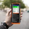 Luftqualitätsstation UP900 7in1 PM2,5 PM10 HCHO TVOC USB Produktbild-Vorschau 11