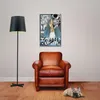 MB 158 - Junji Ito Tomie Poster - 61x91,5 cm Produktbild-Vorschau 3