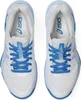 Asics Schuhe Gel-tactic 12, 1072A092103 Produktbild-Vorschau 3