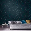 Superfresco Easy Vliestapete Bugs 1000x52cm Produktbild-Vorschau 3