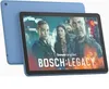 Amazon Fire HD 10 (2023) 13. Gen Wifi mit Werbung 32 GB Produktbild-Vorschau 2