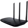 TP-Link TL-WR941ND, Wi-Fi 4 (802.11n), Einzelband (2,4GHz), Produktbild-Vorschau 2