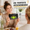 PPD Tray Chillkröte, Frühstücksbrettchen, Brettchen, Produktbild-Vorschau 6