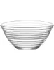 LAV Eleganza Schalenset 200ml, 6er-Pack, Vielseitig Nutzbar Produktbild-Vorschau 2