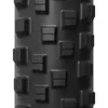Pneumatika Michelin E-Wild Rear 27,5x2,60 (65-584) Racing Náhľad obrázku produktu 2