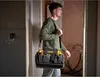 Stanley Werkzeugtasche FatMax mit Tragegurt Produktbild-Vorschau 18