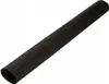 Dekoratives Erntepapier Schwarz 602 0205 Produktbild-Vorschau 3