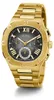 Guess reloj GW0572G2 Vista previa de la imagen del producto 7