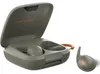 Sennheiser Momentum Sport, kleur: olijfgroen Productafbeelding-voorbeeld 4