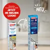 TESA INSECT STOP Moskitonetz Fensterrahmennetz für Fenster Produktbild-Vorschau 14