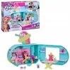 HASBRO My Little Pony Sunny Starscout Camion dei Frullati Anteprima dell’immagine prodotto 7