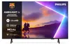 Philips 43PUS8500/12, 109,2 cm (43"), 3840 x 2160 px, QLED, Náhled obrázku produktu 2