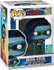 Captain Marvel - Minn-Erva 2019 Summer Convention Limited Produktbild-Vorschau 1