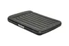 Bestway Matrace Tritech Double comfort 191 x 137 x 30cm Náhled obrázku produktu 1