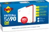 FRITZ!Box 5690 Pro Produktbild-Vorschau 18