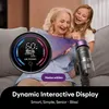 Akumulátorový vysávač Ultenic UL20P, 78 000 Pa / 650 W / 70 Náhľad obrázku produktu 7