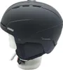 UVEX uvex stance 1007 black matt 58 Produktbild-Vorschau 6