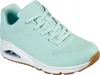 Skechers Uno Stand On Air Grün MNT Größe EU 39 Produktbild-Vorschau 1