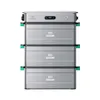 Zendure SolarFlow 2400 AC+3 ×AB3000X Speicher 2400W, IP65, Produktbild-Vorschau 1