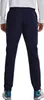 Under Armour Ua Cgi Tapered Pant-Blau 1379729-410__32/34 Produktbild-Vorschau 2