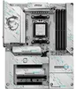 MSI B850 Gaming Plus Wifi PZ         (B850,AM5,ATX,DDR5) Produktbild-Vorschau 3