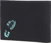 oxmox New Cryptan Geldbörse 10,5 cm Produktbild-Vorschau 5