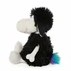 NICI Plüsch Jerome das Schaf 25cm Produktbild-Vorschau 2