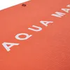 Aqua Marina Monster 12'0" SUP Brett BT-23MOP + E-pumpe PBG Produktbild-Vorschau 8