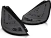LED Lightbar Rückleuchten für Ford Fiesta MK7 Bj. 08-12 Produktbild-Vorschau 1