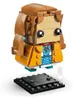 Lego 40879 BrickHeadz Eleven Max Demogorgon and Holly Produktbild-Vorschau 2