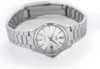 Montre pour femme Casio LTP-1183A-7ADF Voir les images du produit 4