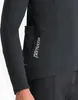 Castelli Perfetto Air Jacket Black M Woman Black M Náhľad obrázku produktu 5