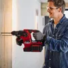 Einhell HEROCCO 36/28 SDS Plus Náhľad obrázku produktu 28