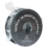 Geeetech PETG-Filament fuer 3D-Drucker 1,75 mm Produktbild-Vorschau 6