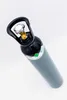 ZILINDER gevuld met waterstofgas, 150 bar, 8 liter, NH5 Productafbeelding-voorbeeld 1