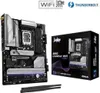 ASRock B860 LIVEMIXER WIFI - Motherboard - ATX - LGA1851 Produktbild-Vorschau 8