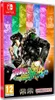 Nintendo Games Jojo´s Bizarre Adventure: All-star Battle Produktbild-Vorschau 1