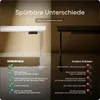 DESKSPACE PRO Elektrisch Höhenverstellbarer Produktbild-Vorschau 6