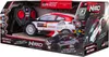OttoSimon RC-auto, Toyota Gazoo Rally, schaal 1:18, met Productafbeelding-voorbeeld 2