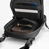 Incase A.R.C. piccola borsa a tracolla - Adatta all'iPhone Anteprima dell’immagine prodotto 8