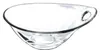 Practica Stapelschale 17x14cm; 38cl - 6 Stück Produktbild-Vorschau 1
