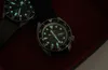 Damenuhr Automatikuhr - Seiko Modell: SRP839J1 Produktbild-Vorschau 8
