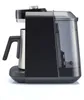 Cafetière Arzum OK0038-0500 Rich Pro Plus Chrome, couleur : Voir les images du produit 4