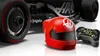 LEGO® Speed Champions 77250 MoneyGram Haas F1 Team VF-24 Voir les images du produit 16