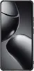 Pouzdro na mobilní telefon pro Xiaomi 14T, Nillkin Frosted Náhled obrázku produktu 4