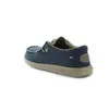 HEYDUDE Hey Dude Wally Braided Schuhe Herren blau 43 Produktbild-Vorschau 62