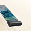 VEGER Powerbank 5 000 mAh mit integriertem Typ C PD QC3.0 Produktbild-Vorschau 7