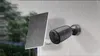 EZVIZ EB3 4G Kit, IP-Sicherheitskamera, Draußen, Kabellos, Produktbild-Vorschau 9