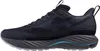 Schuhe Mizuno Wave Rider Tt 3 J1GC253201 Produktbild-Vorschau 2